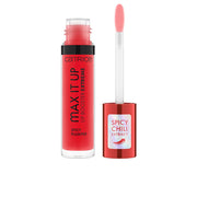 CATRICE MAX IT UP extreme lip enhancer #010-spice girl 4 ml