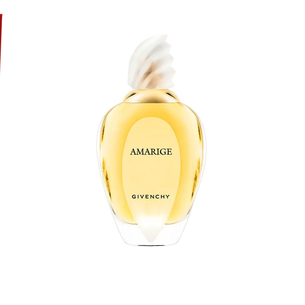 GIVENCHY AMARIGE eau de toilette spray 50 ml