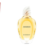 GIVENCHY AMARIGE eau de toilette spray 50 ml