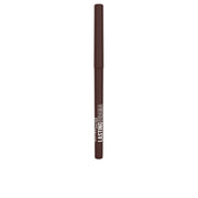 MAYBELLINE LASTING DRAMA #brown sugar 1 u
