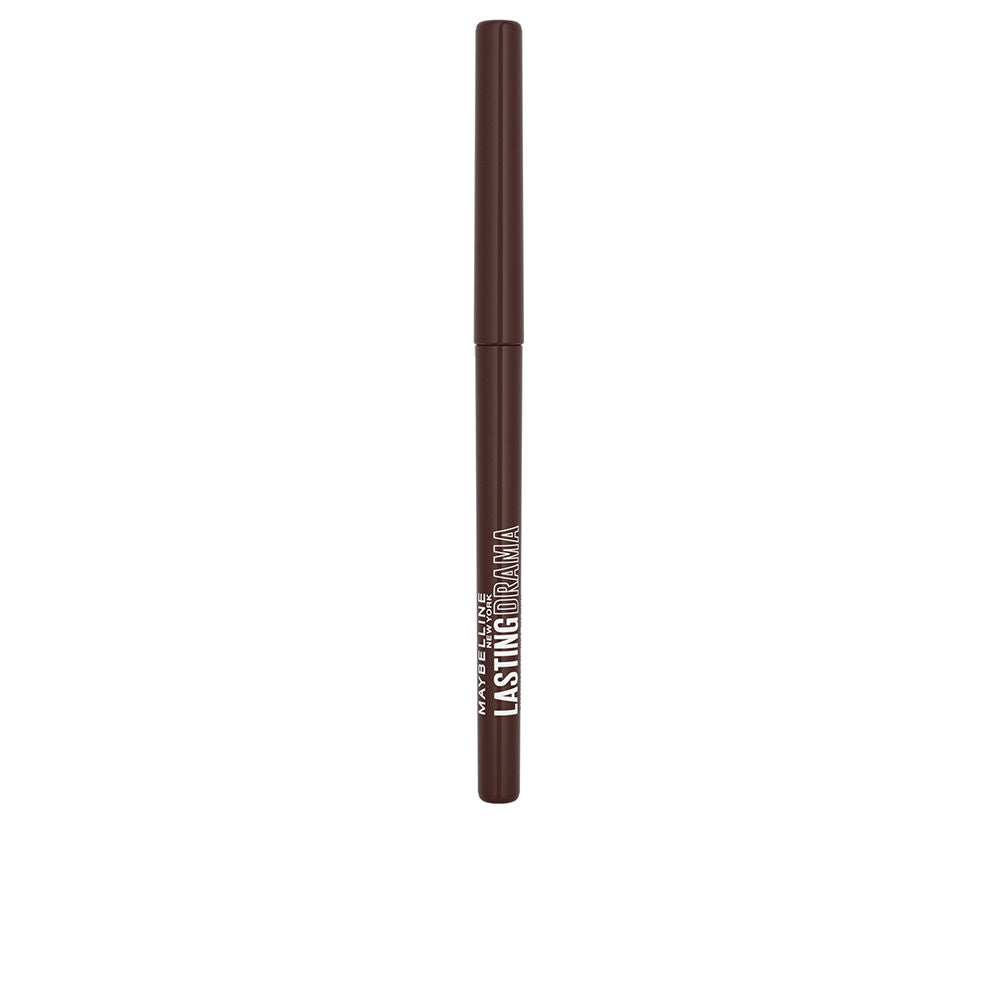 MAYBELLINE LASTING DRAMA #brown sugar 1 u