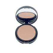 BARE MINERALS BAREPRO 24HR Skin Perfecting Powder Foundation #35-Medium Cool 8g