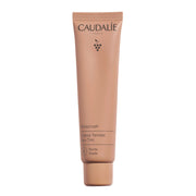 CAUDALIE VINOCRUSH cream with color #4 30 ml