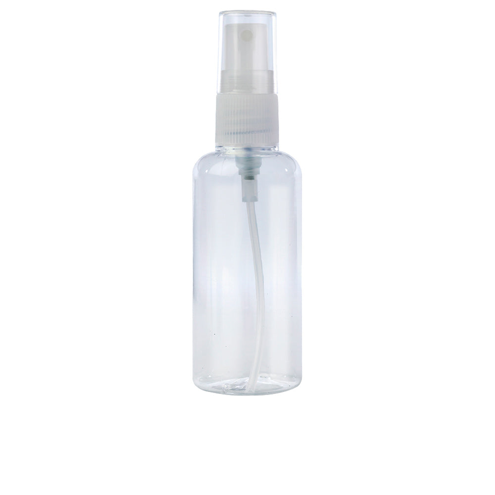 BETER BOTELLA spray plástico 100 ml