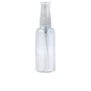 BETER BOTELLA spray plástico 100 ml