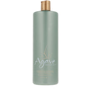AGAVE HEALING OIL clarify shampoo 935 ml
