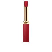 L'ORÉAL PARIS COLOR RICHE intense volume matte limited edition #300-rouge confident 1.8 gr