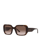 VOGUE EYEWEAR VOGUE VO5369S W65613 51 mm