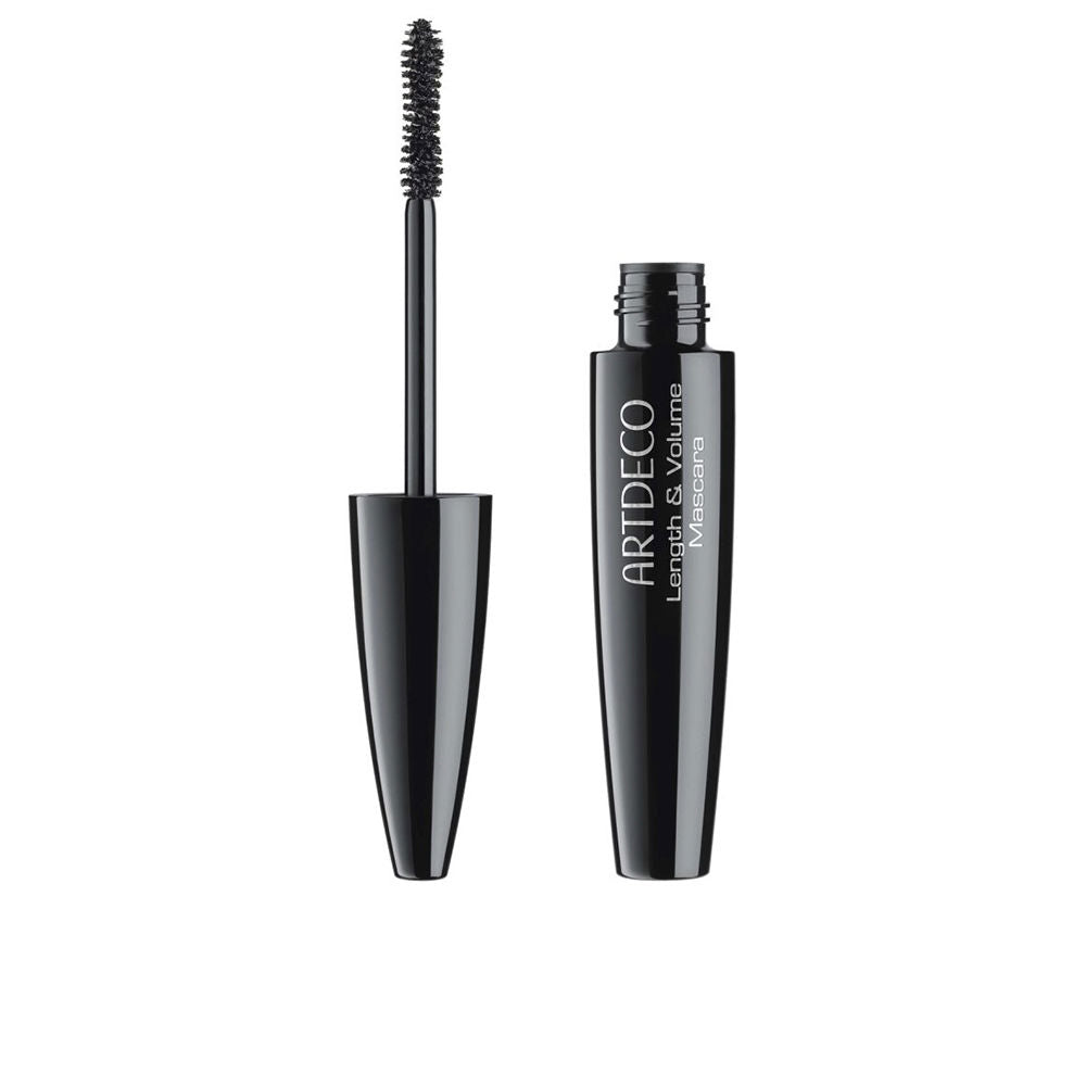 ARTDECO LENGTH &amp; VOLUME mascara 9 ml