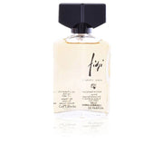 FIDJI eau de parfum spray 50 ml