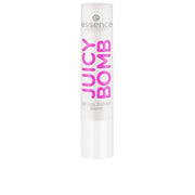 ESSENCE JUICY BOMB Lip Butter Balm #06-Before You Coco 2.50 gr