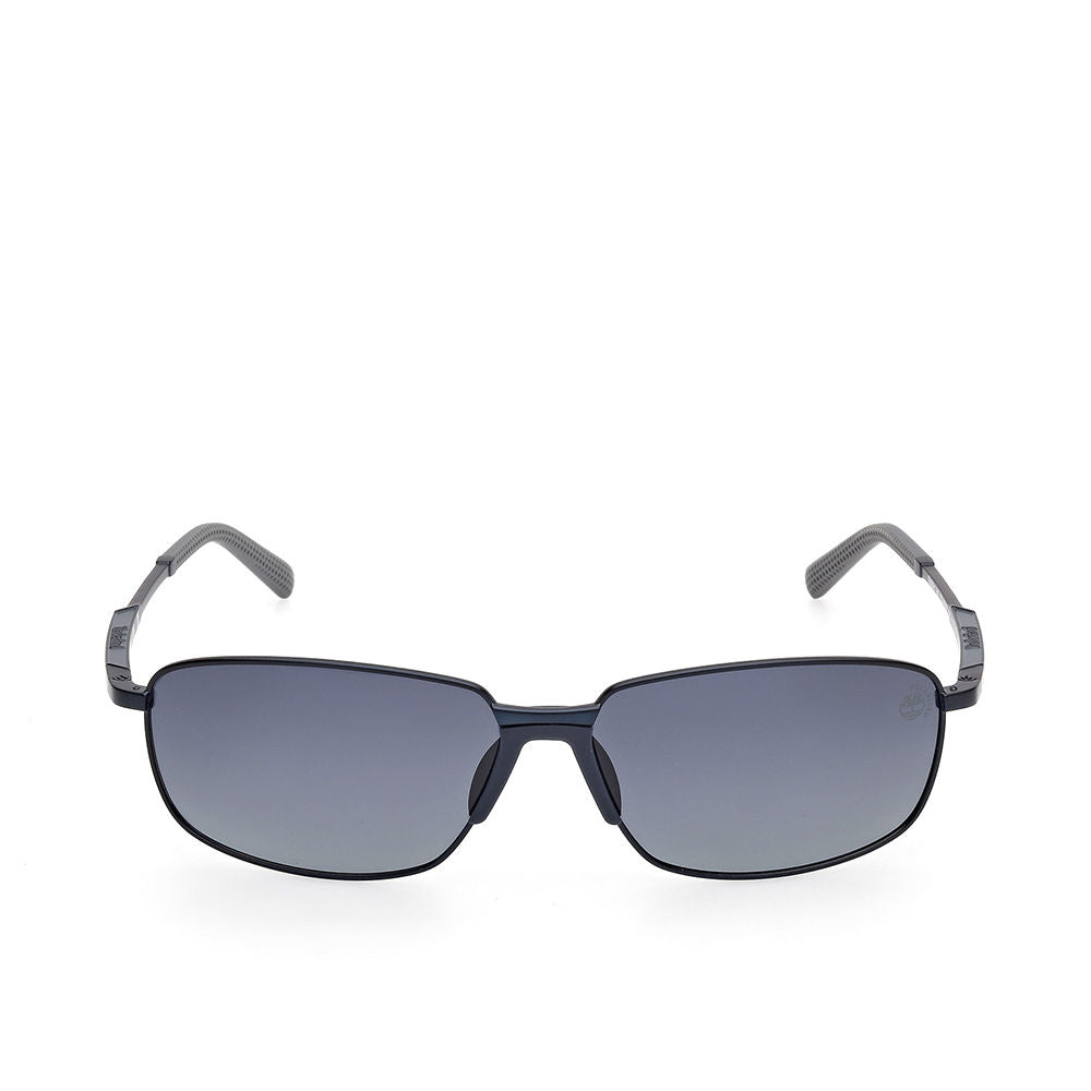 TIMBERLAND TB00041 POLARIZED 91D 145 mm