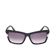 GUESS BY MARCIANO GM00010 05B 57 mm