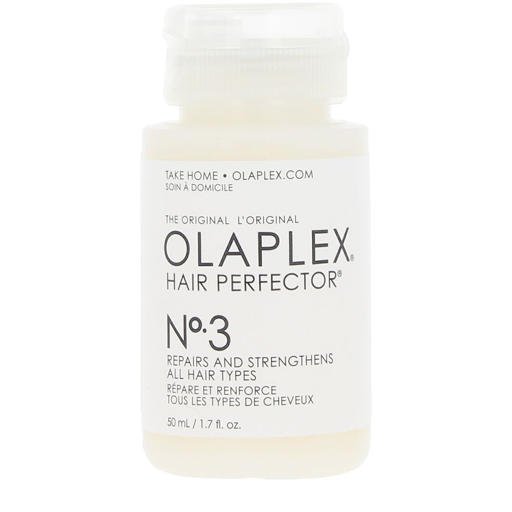 OLAPLEX No. 3 HAIR PERFECTOR 50 ml