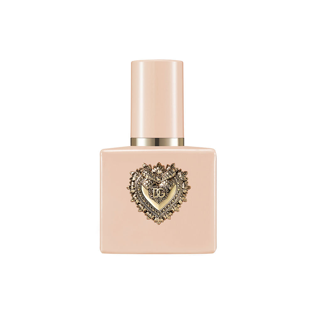 DOLCE & GABBANA MY DEVOTION edp intense vapo 30 ml