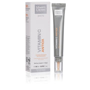 MARTIDERM SHOT VITAMINC ANTIOX balm 20 ml