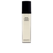 ATASHI CELLULAR PERFECTION SKIN SUBLIME serum alta eficacia lifting-firmeza 50 ml