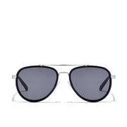HAWKERS EAGLE polarized #black grey 1 u