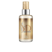 SYSTEM PROFESSIONAL SP LUXE OIL reconstructive elixir 100 ml