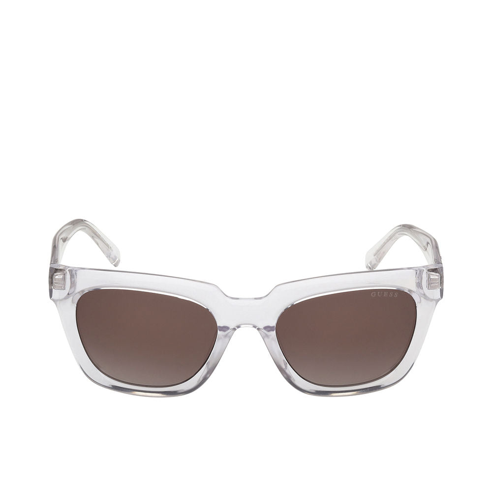 GUESS GAFAS GU00206 26F 145 mm