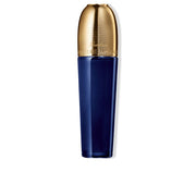 GUERLAIN ORCHIDÉE IMPÉRIALE fluid 30 ml