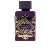 LATTAFA BADEE AL OUD AMETHYST edp vapo 100 ml