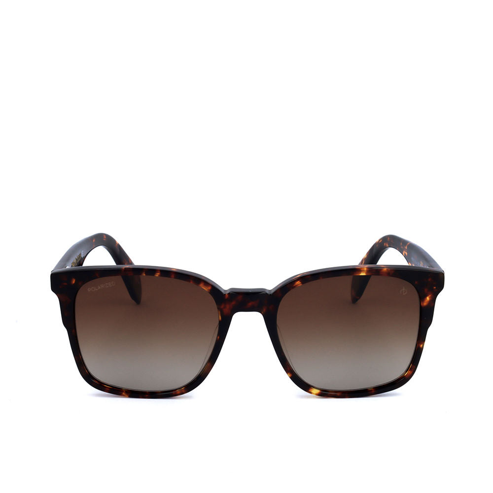 RAG & BONE RNB5016/S 05L 150 mm