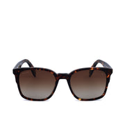 RAG & BONE RNB5016/S 05L 150 mm