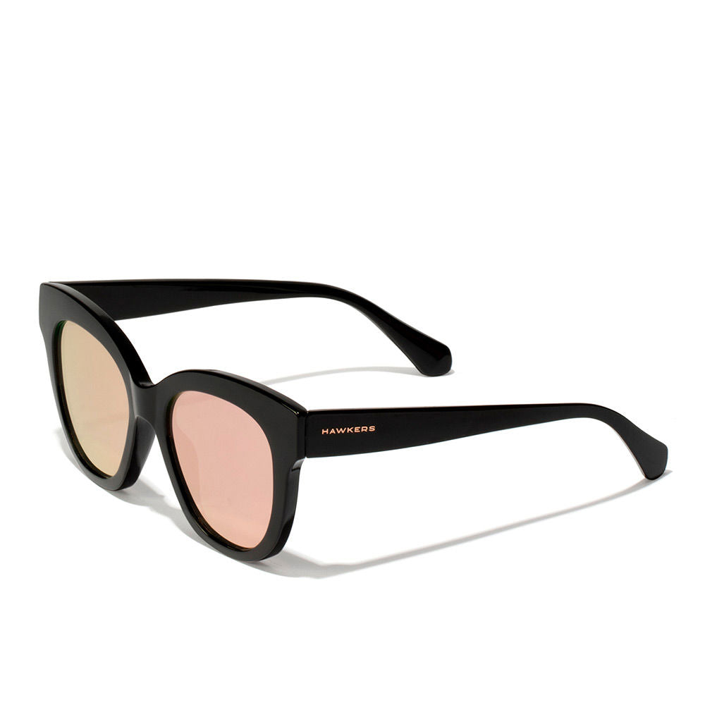 HAWKERS AUDREY #black rose gold 1 u