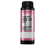 REDKEN SHADES EQ bonder inside #010AA 60 ml x 3 u