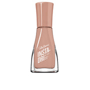 SALLY HANSEN INSTA-DRI nail color #133 9.17 ml