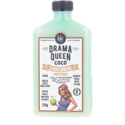LOLA COSMETICS DRAMA QUEEN COCO conditioner 250 gr