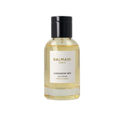 BALMAIN HAIR CARDAMOM 1974 hair perfume 100 ml