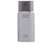 TED LAPIDUS LAPIDUS POUR HOMME eau de toilette spray 100 ml