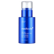 MEDICUBE EXOSOME SHOT PORE 7500 serum 30 ml