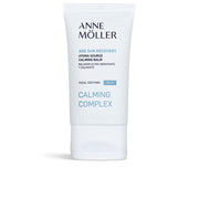ANNE MÖLLER AGE SUN RECOVERY ultra-hydrating and soothing balm 50 ml