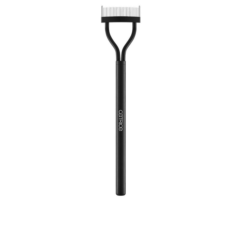 CATRICE LASH SEPARATOR 1 u