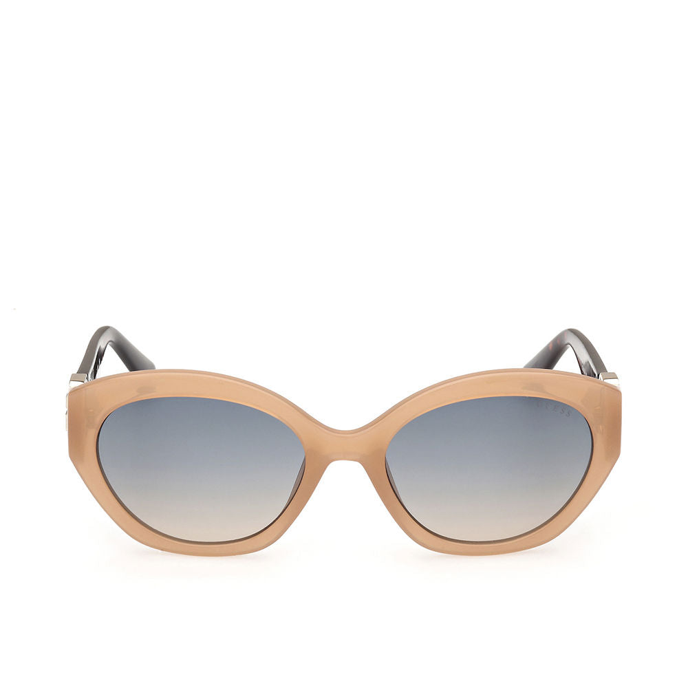 GUESS GAFAS GU00104 57P 56mm