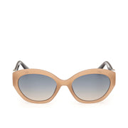 GUESS GAFAS GU00104 57P 56mm