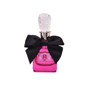 JUICY COUTURE VIVA LA JUICY NOIR eau de parfum spray 50 ml
