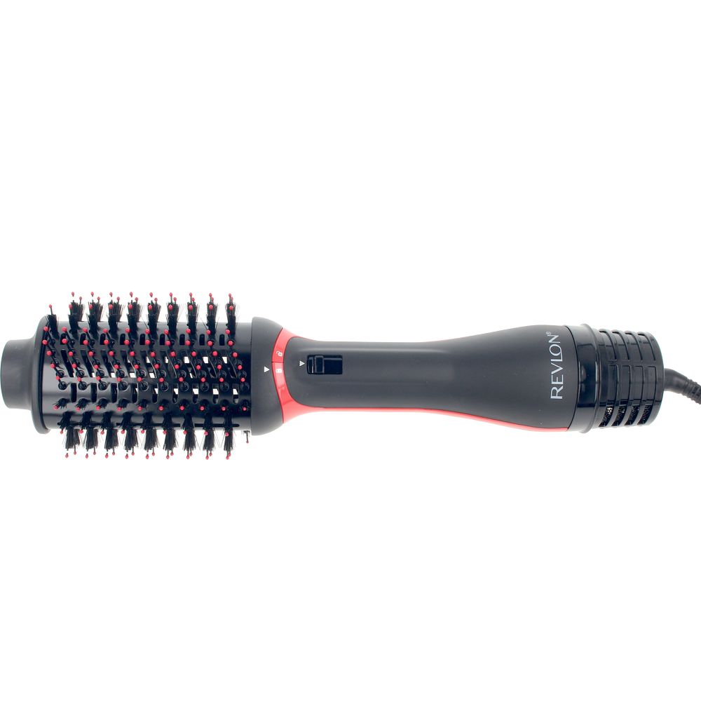REVLON ONE-STEP VOLUMISER PLUS RVDR5298E cepillo secador moldeador 1 u