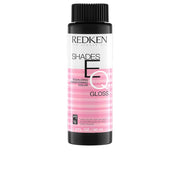 REDKEN SHADES EQ gloss #09VG-8.23 60 ml x 3 u