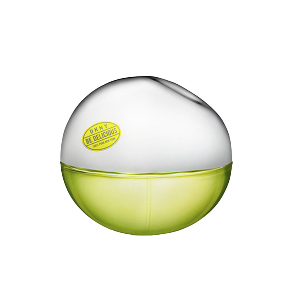 DONNA KARAN BE DELICIOUS edp spray 30 ml