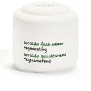ZIAJA AVOCADO facial cream 50 ml