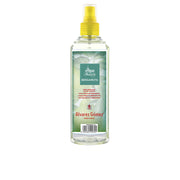 ALVAREZ GOMEZ Fresh Bergamot Water 300 ml