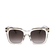 RAG & BONE RNB1014/S 09Q 145 mm