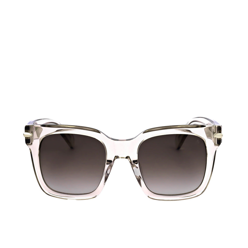 RAG & BONE RNB1014/S 09Q 145 mm