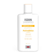 Isdin Nutradeica Champú para La Caspa 200 Ml