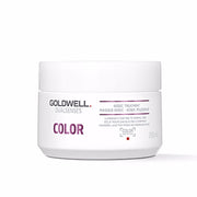 GOLDWELL COLOR 60 sec treatment 200 ml