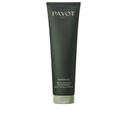 PAYOT ESSENTIEL après-shampooing biome-friendly 150 ml